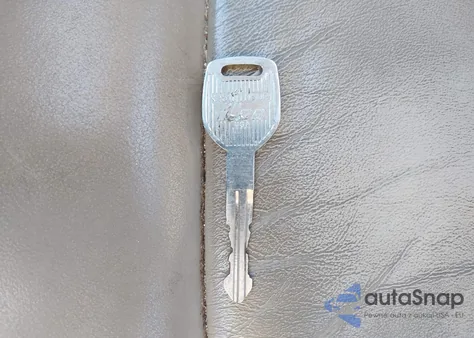 2001 Subaru Outback Limited z USA, uszkodzony, nr VIN 4S3BH686317618659